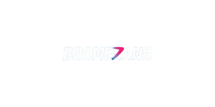 Boomerang Bet